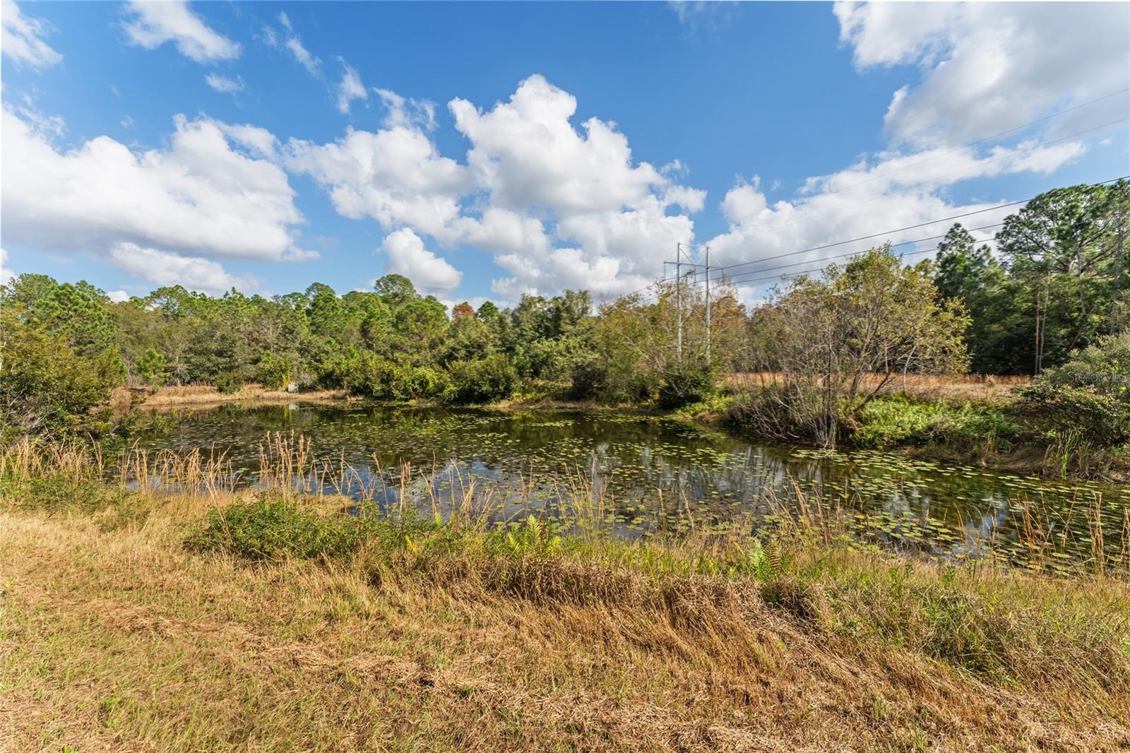 KEYSTONE MEADOW II - Residential