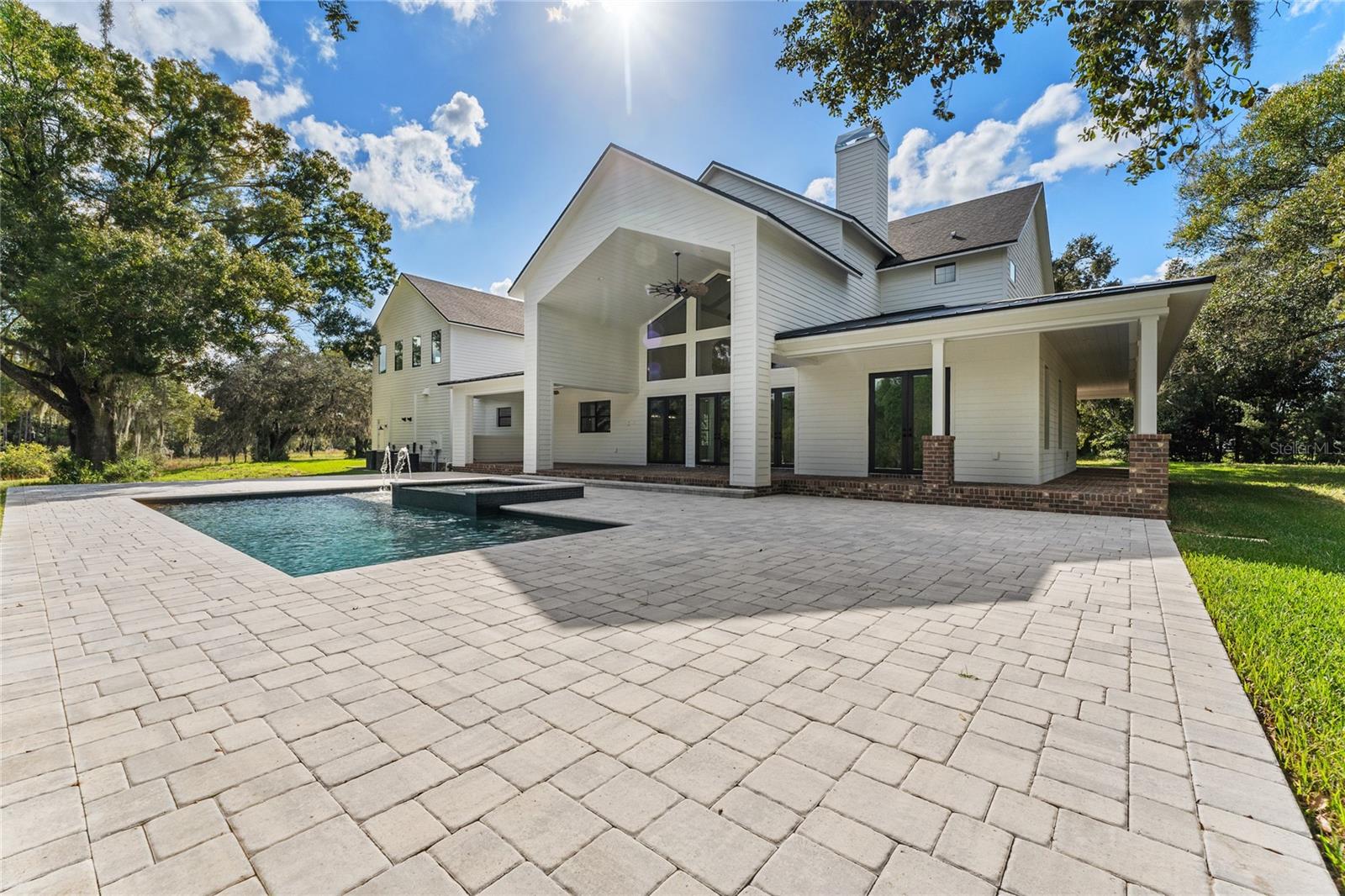 KEYSTONE MEADOW II - Residential