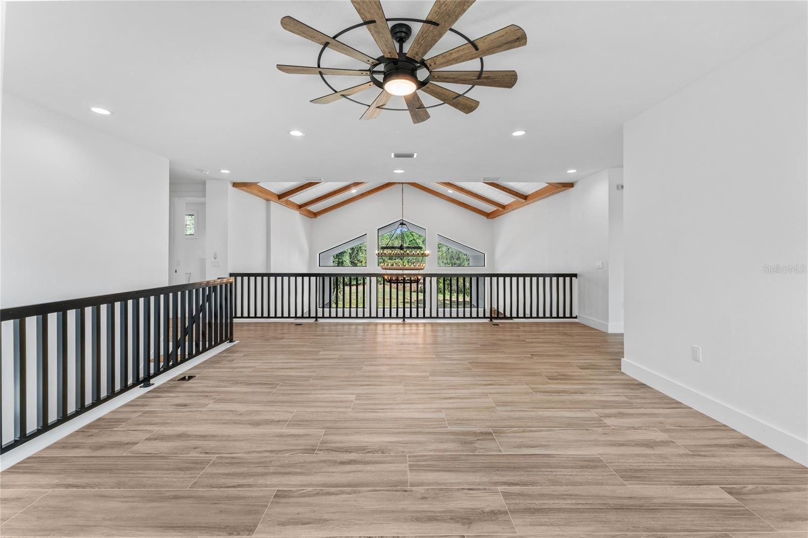 KEYSTONE MEADOW II - Residential