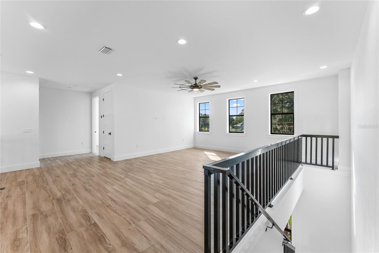 KEYSTONE MEADOW II - Residential