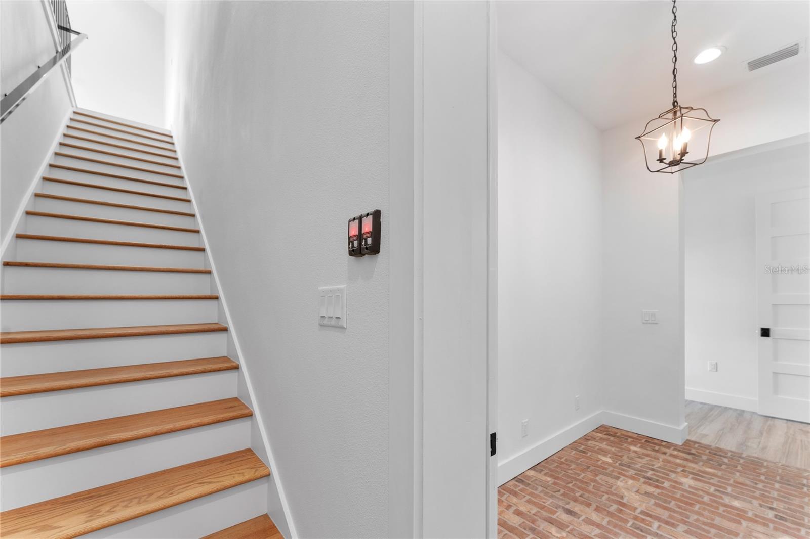 KEYSTONE MEADOW II - Residential