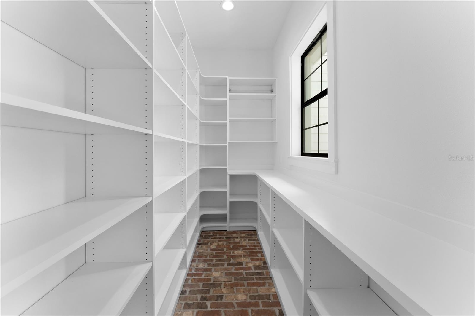 KEYSTONE MEADOW II - Residential