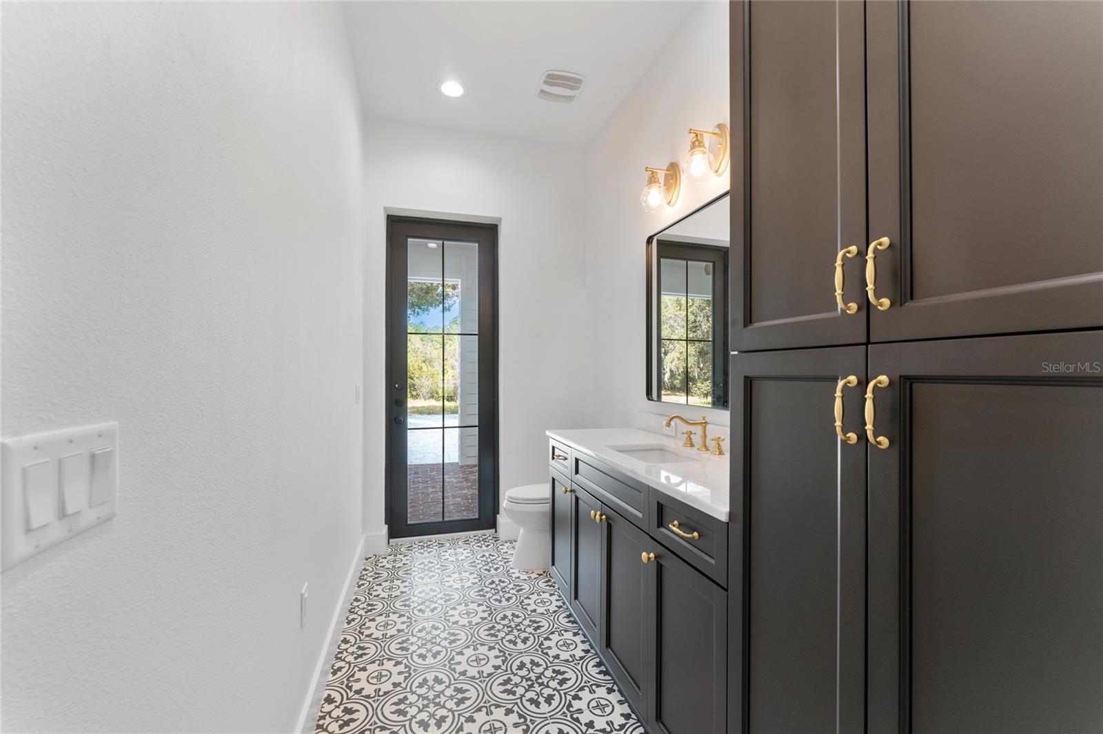 KEYSTONE MEADOW II - Residential