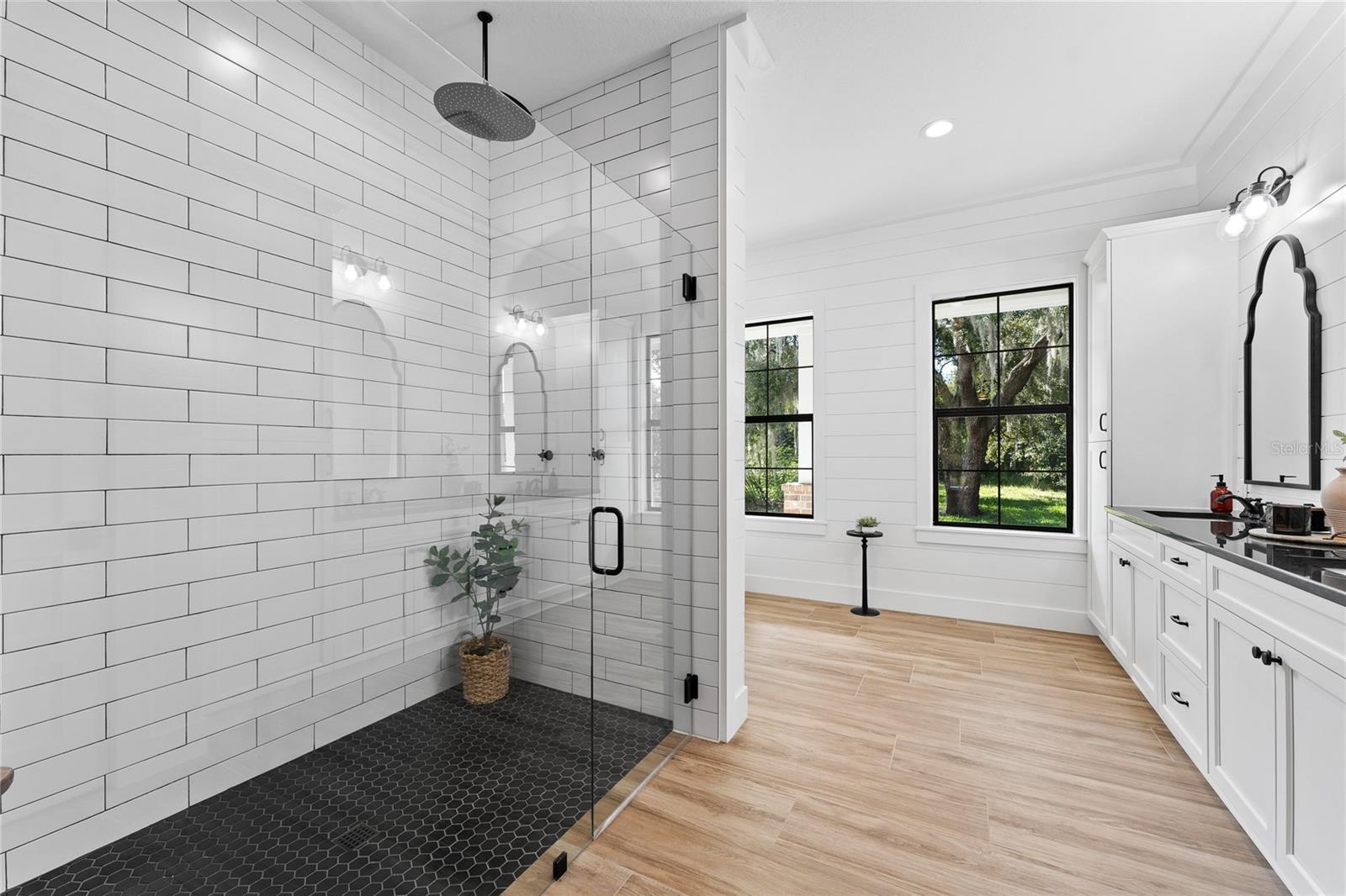 KEYSTONE MEADOW II - Residential