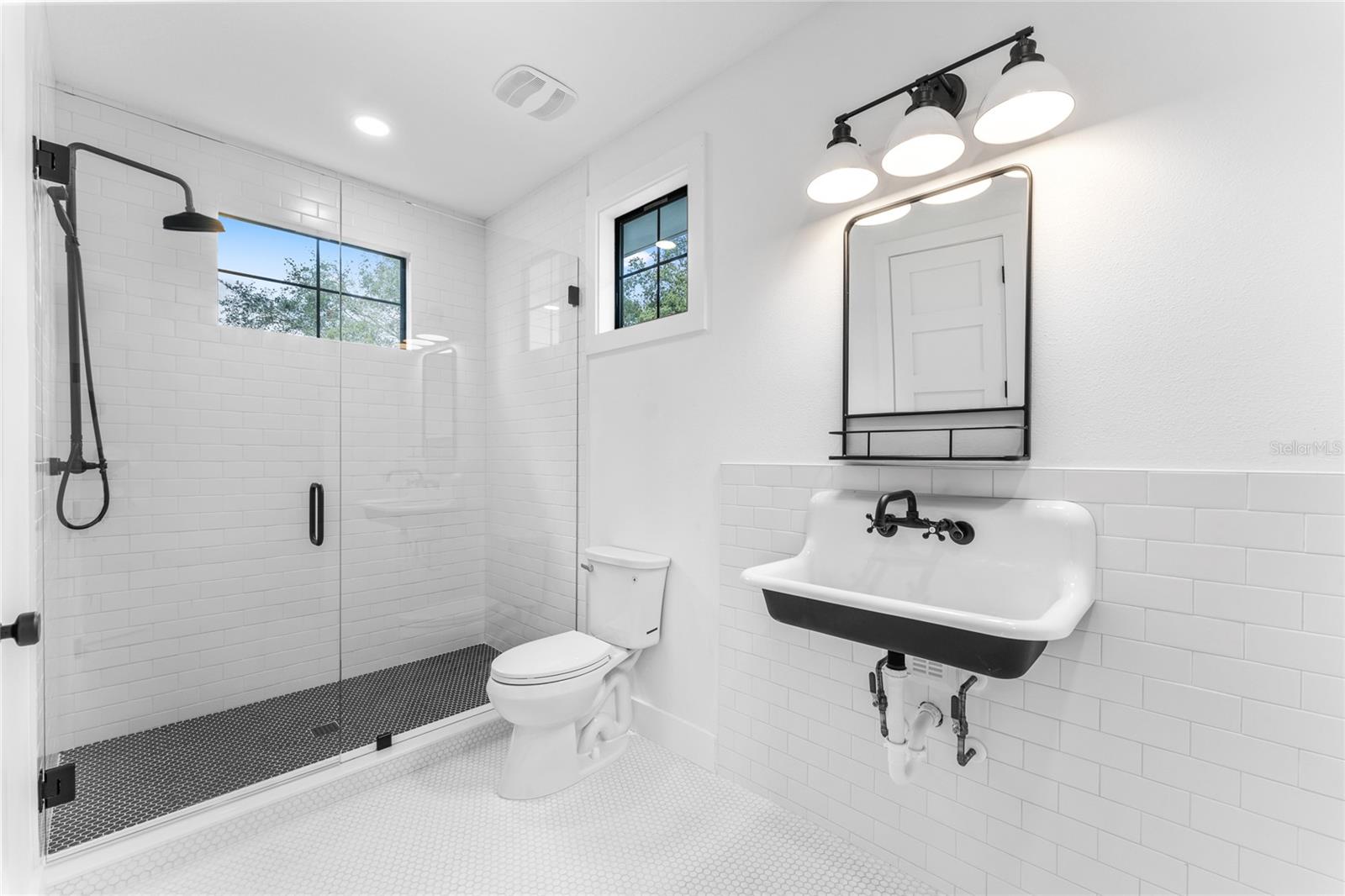 KEYSTONE MEADOW II - Residential