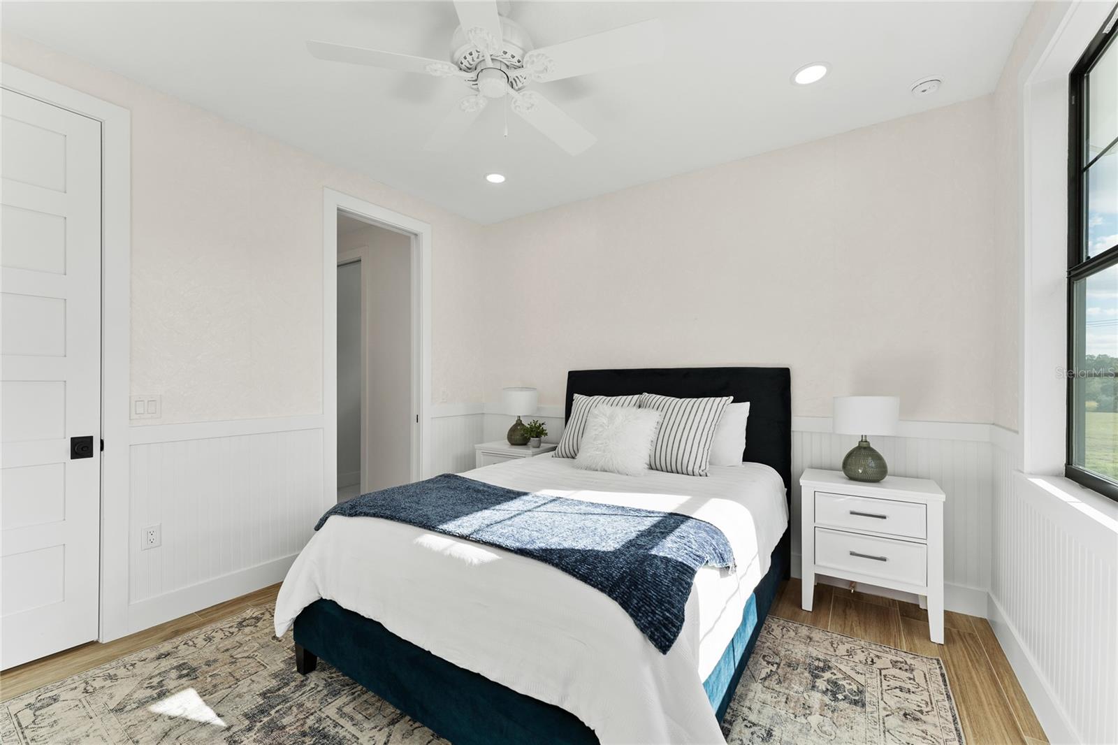 KEYSTONE MEADOW II - Residential