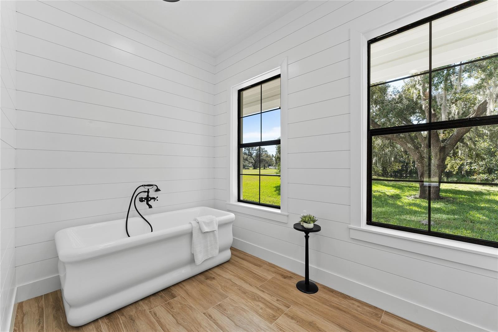 KEYSTONE MEADOW II - Residential