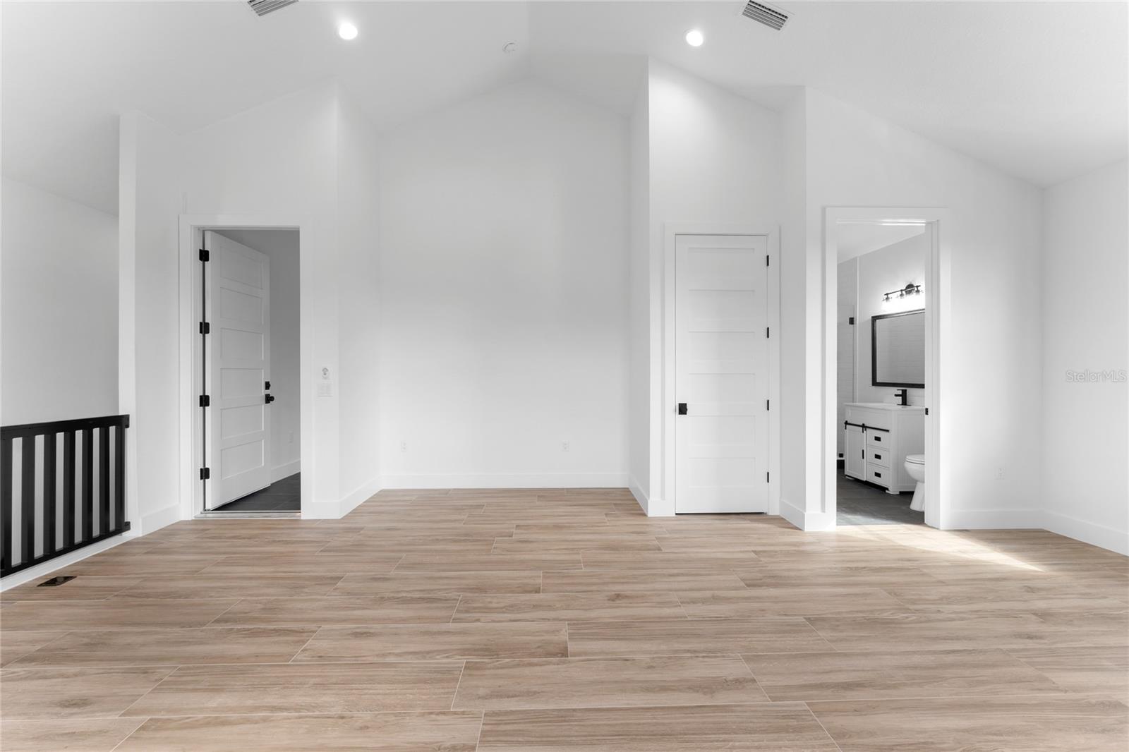 KEYSTONE MEADOW II - Residential