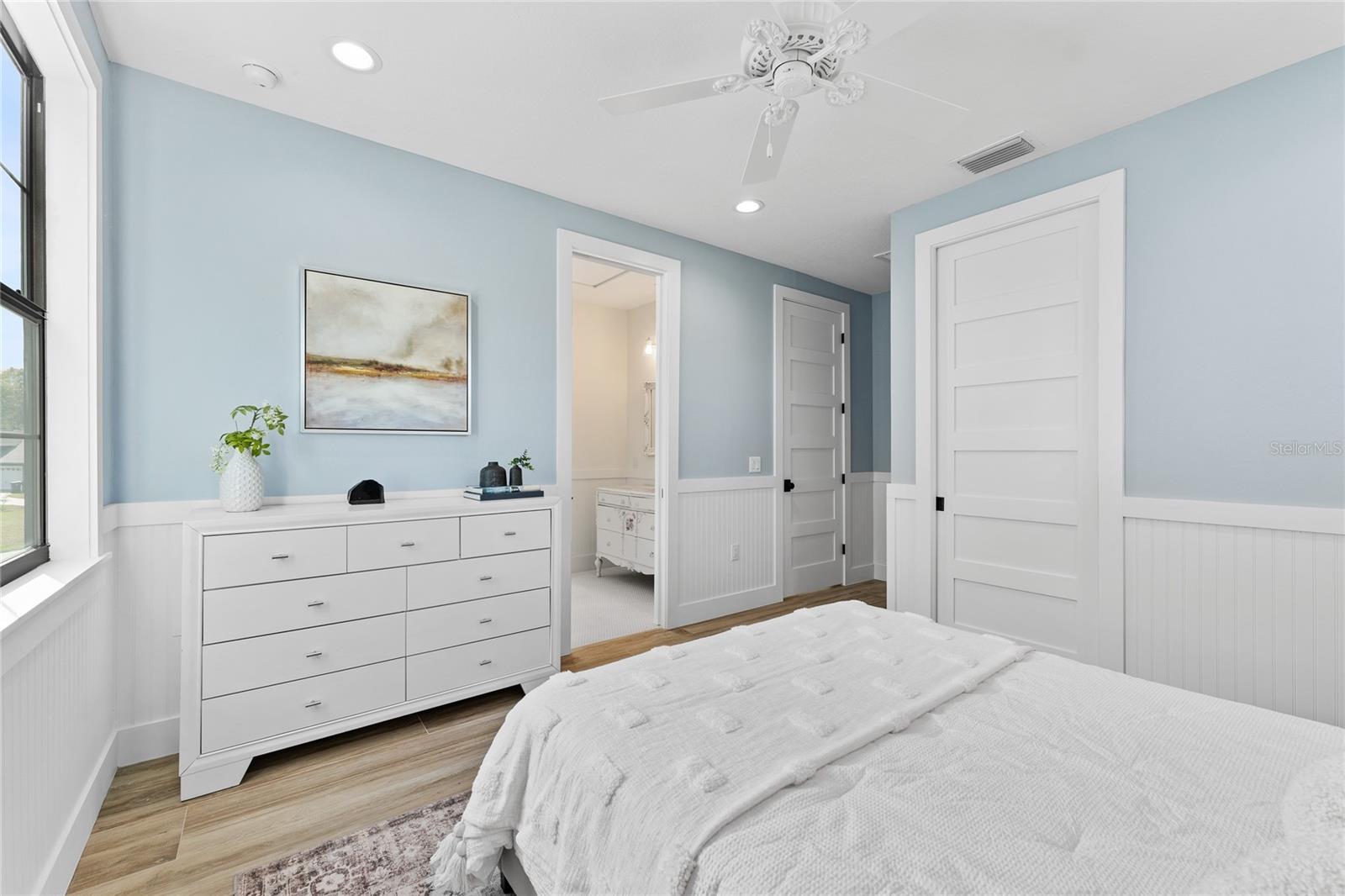 KEYSTONE MEADOW II - Residential