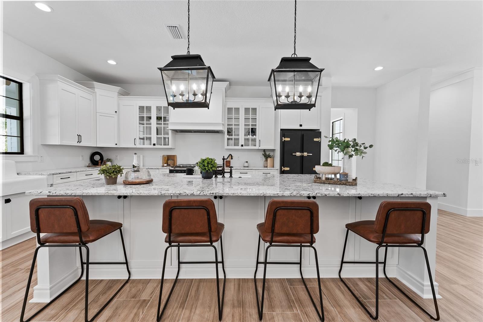 KEYSTONE MEADOW II - Residential