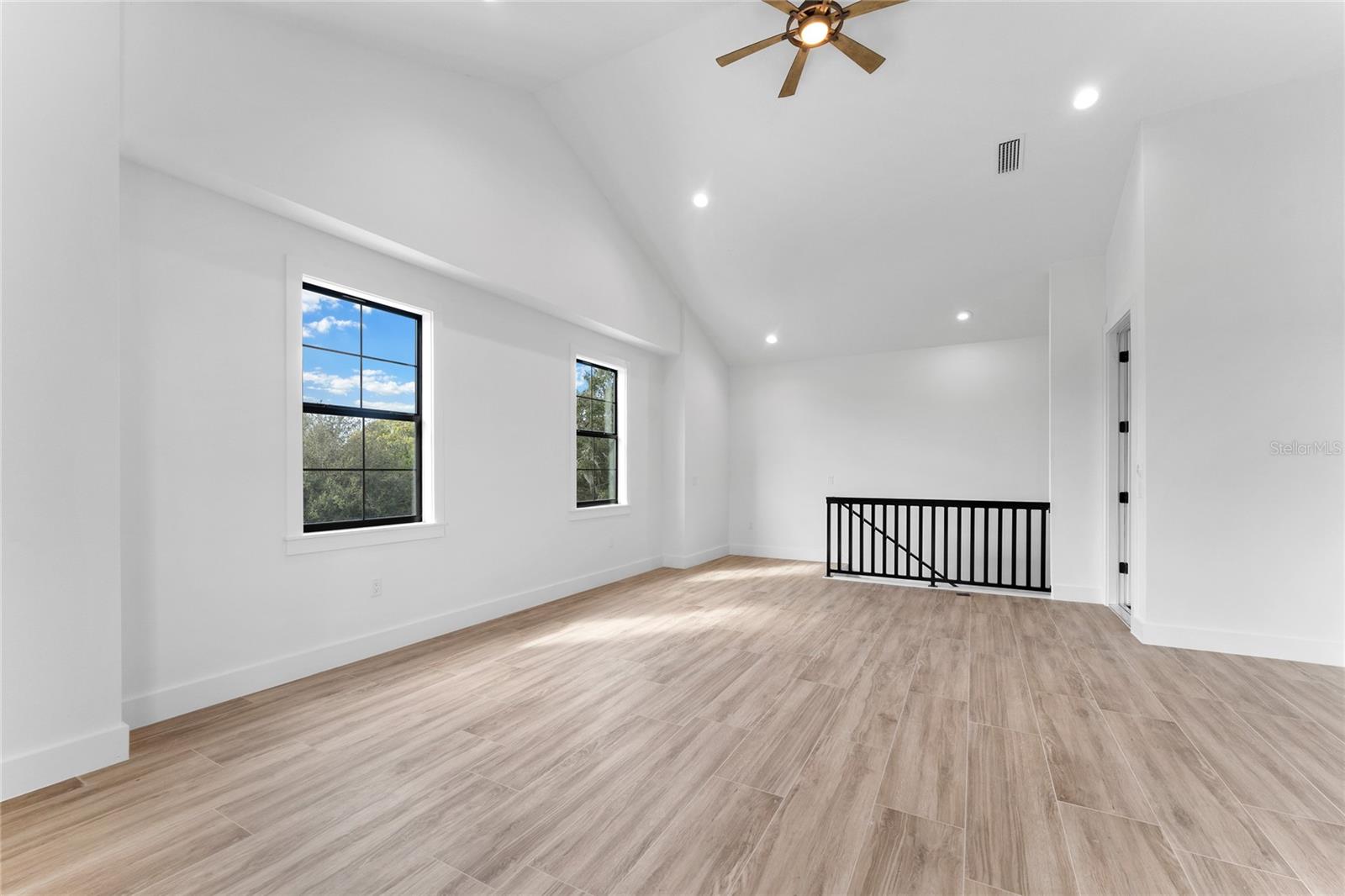 KEYSTONE MEADOW II - Residential