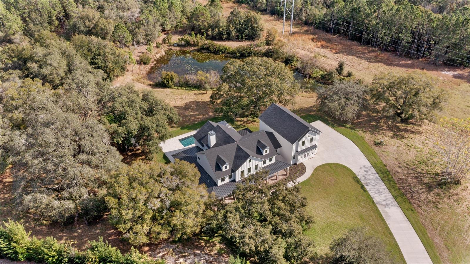 KEYSTONE MEADOW II - Residential