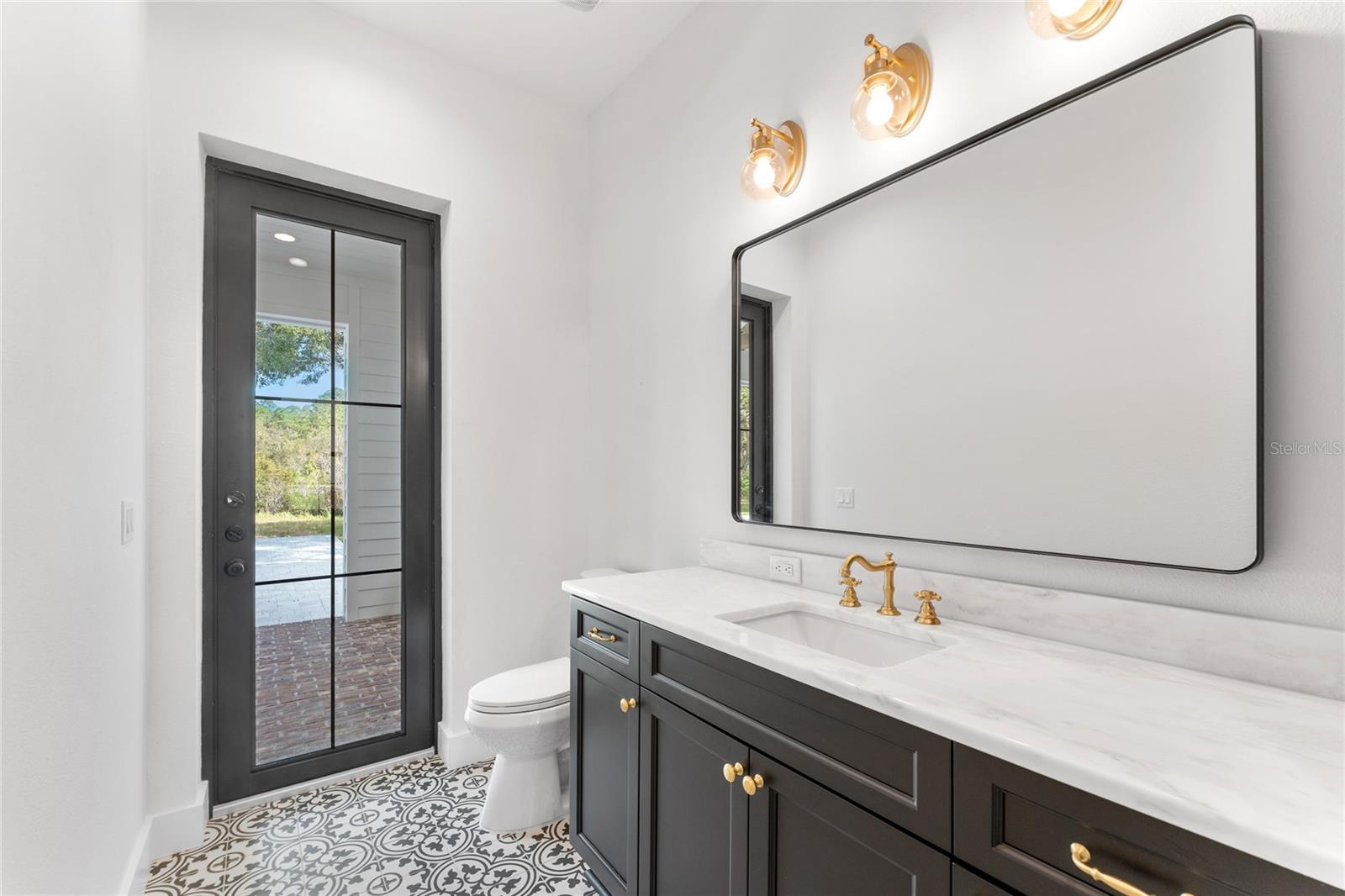 KEYSTONE MEADOW II - Residential