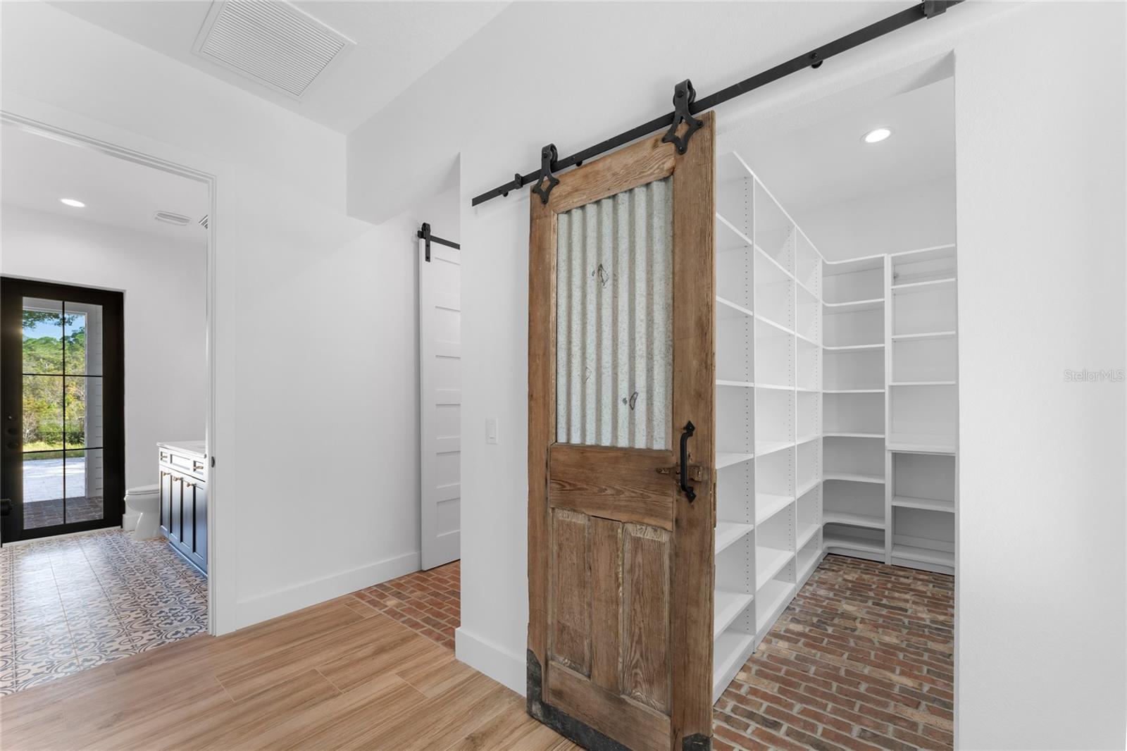 KEYSTONE MEADOW II - Residential