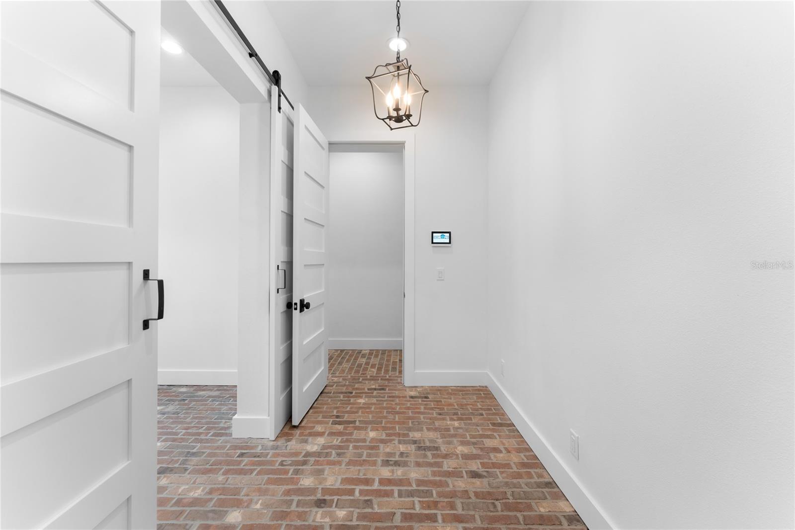 KEYSTONE MEADOW II - Residential