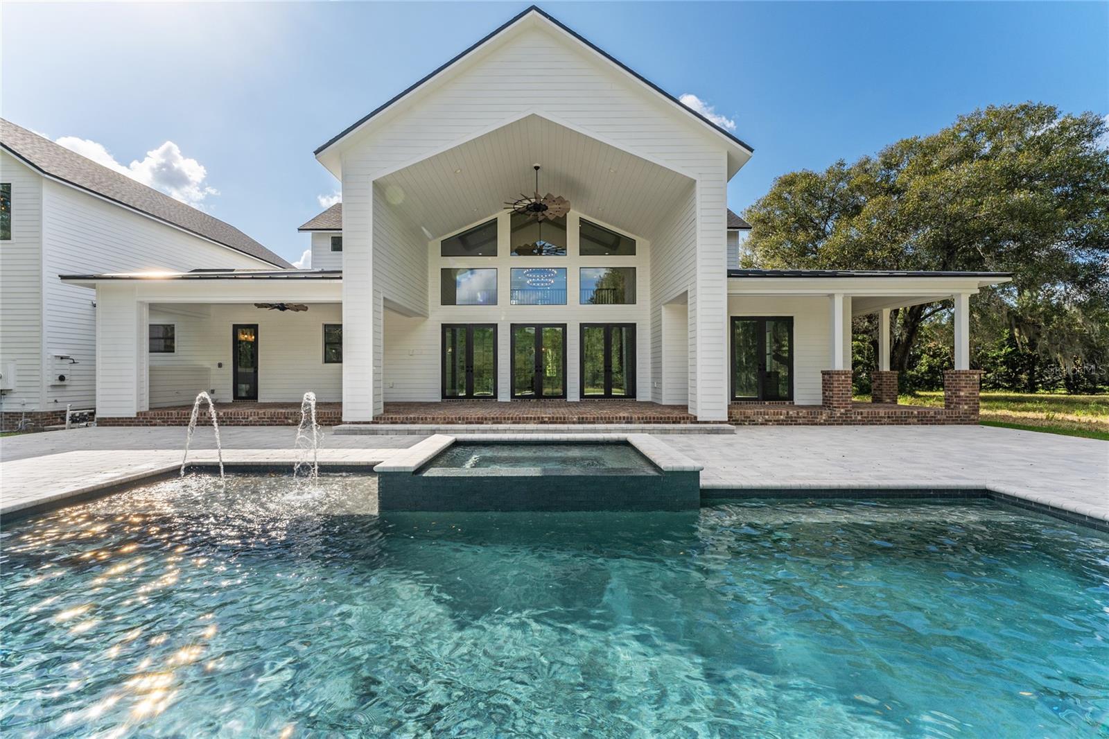 KEYSTONE MEADOW II - Residential