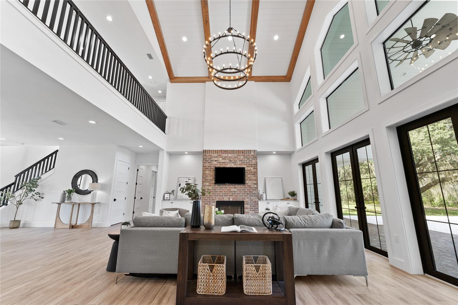 KEYSTONE MEADOW II - Residential