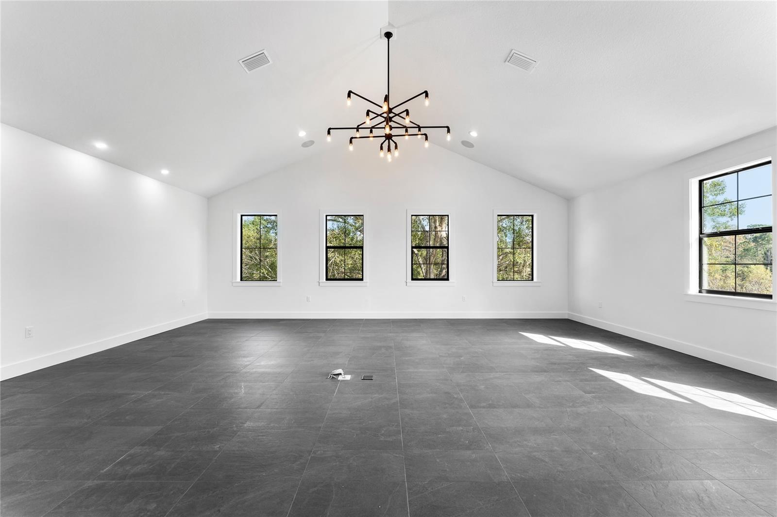 KEYSTONE MEADOW II - Residential