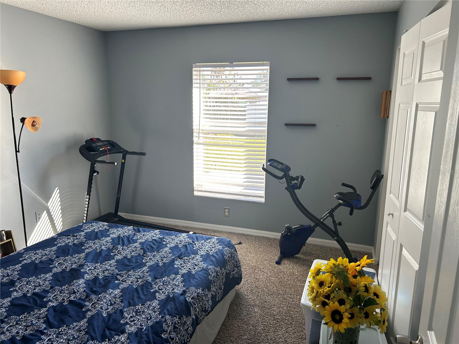 04 FAIRWAYS - Residential