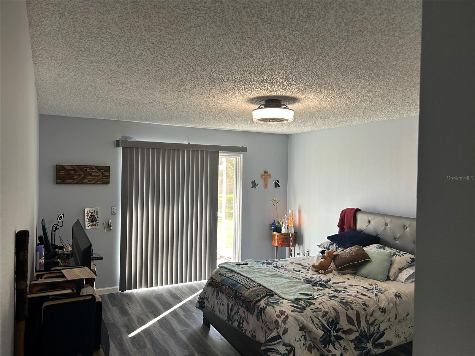 04 FAIRWAYS - Residential