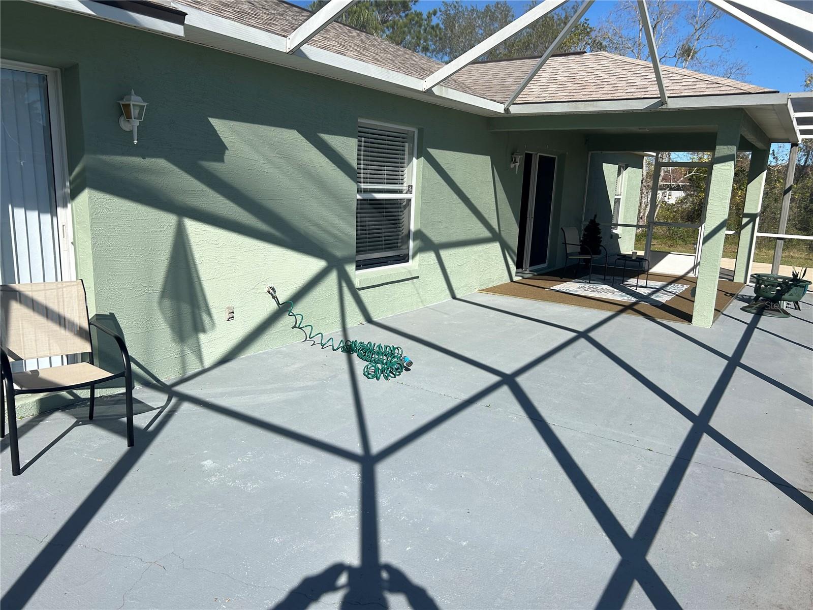 04 FAIRWAYS - Residential