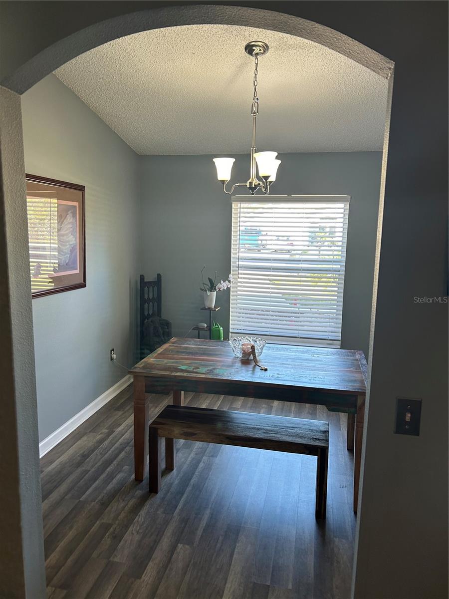 04 FAIRWAYS - Residential