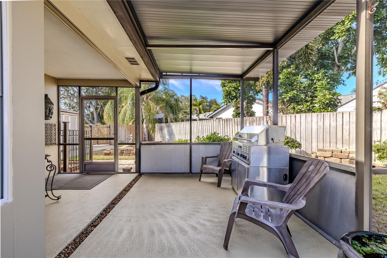 COACHMAN RIDGE TR A-II - Residential