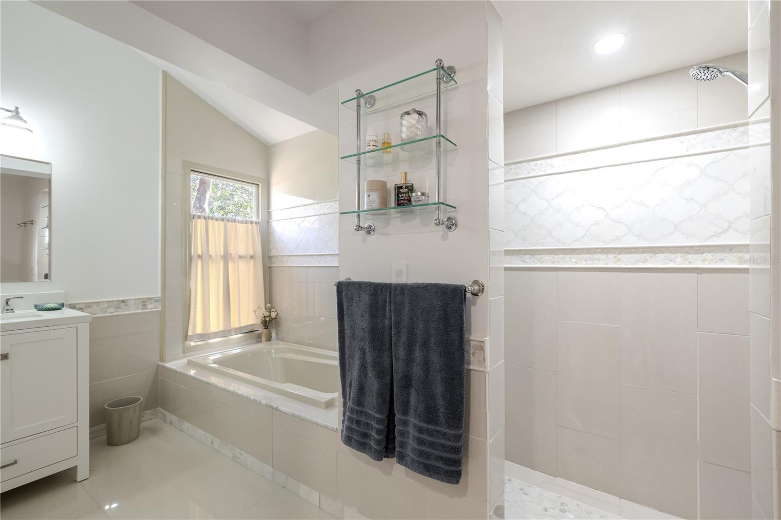 COACHMAN RIDGE TR A-II - Residential