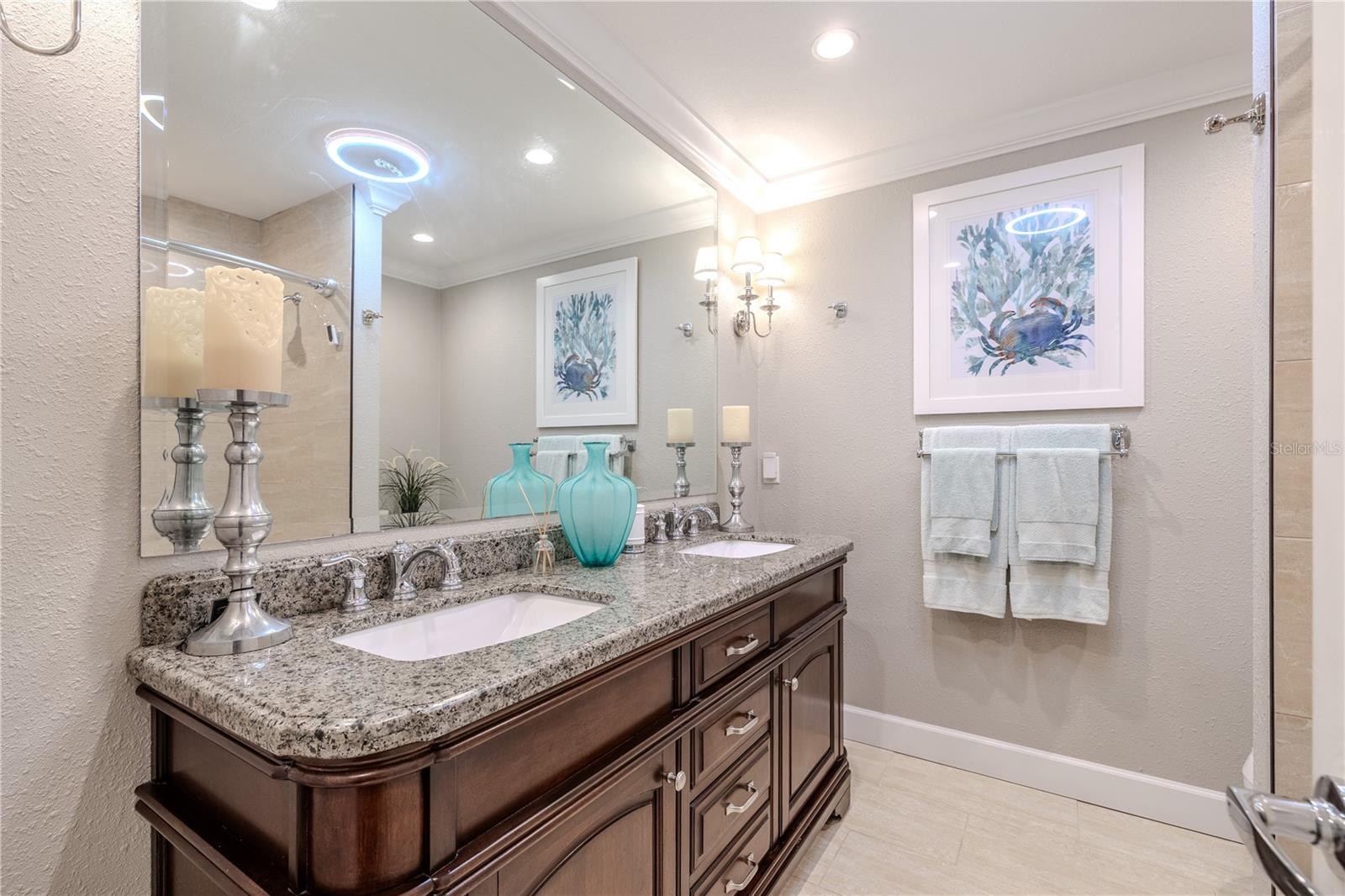 COACHMAN RIDGE TR A-II - Residential