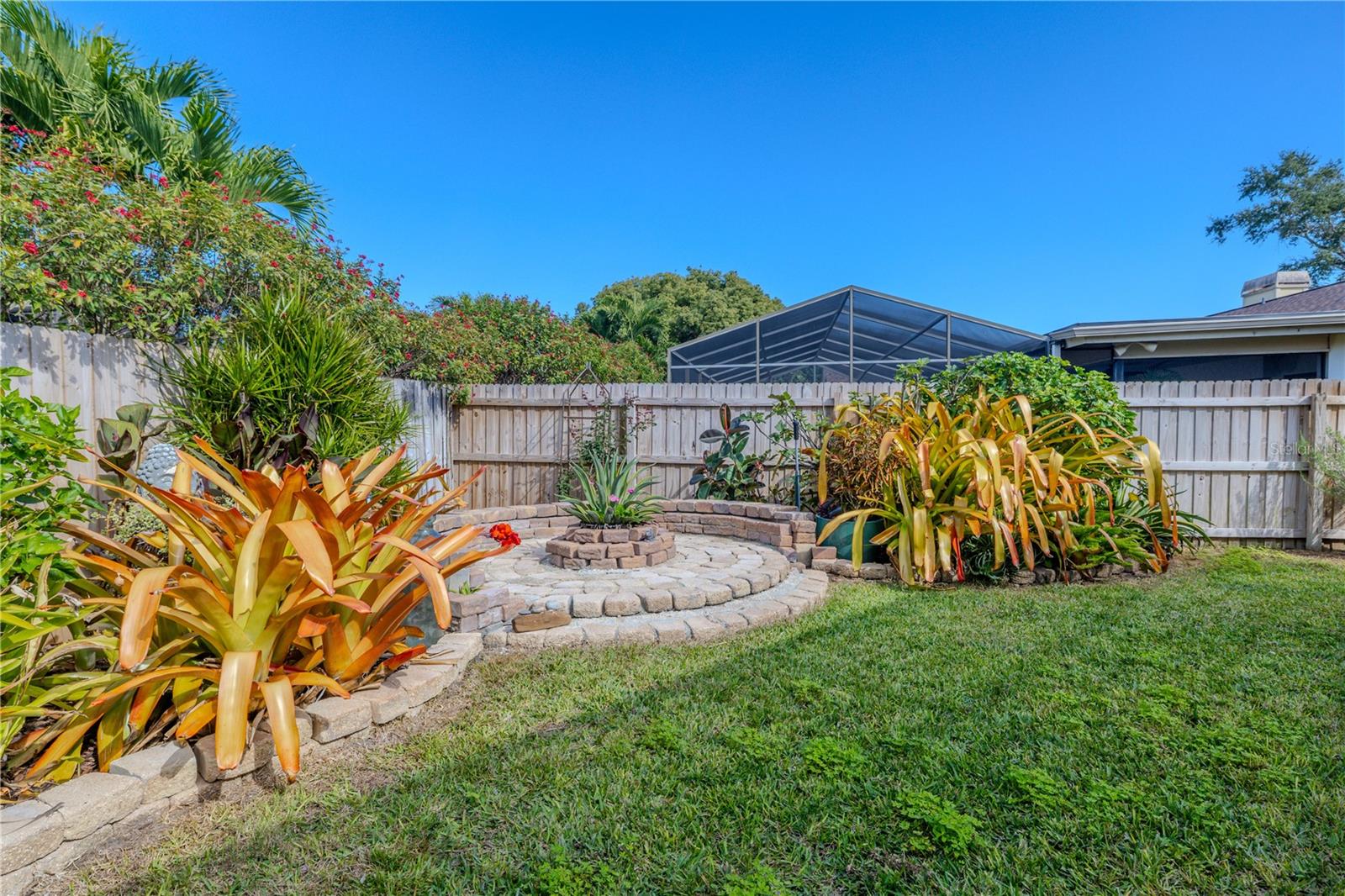 COACHMAN RIDGE TR A-II - Residential