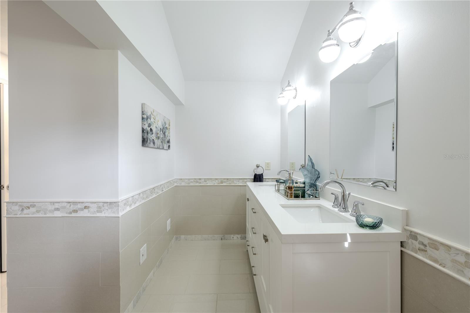 COACHMAN RIDGE TR A-II - Residential