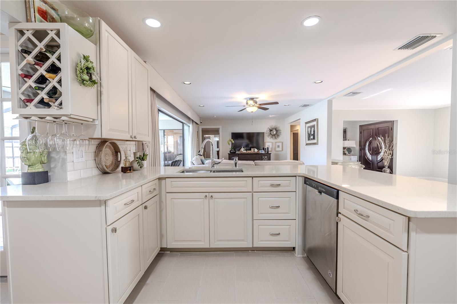 COACHMAN RIDGE TR A-II - Residential