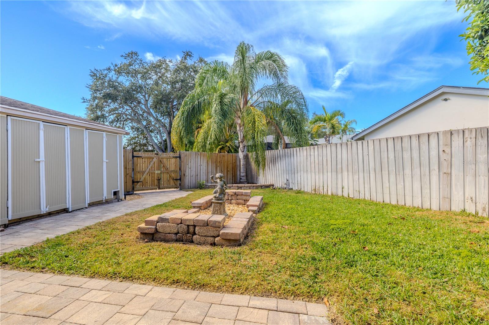 COACHMAN RIDGE TR A-II - Residential