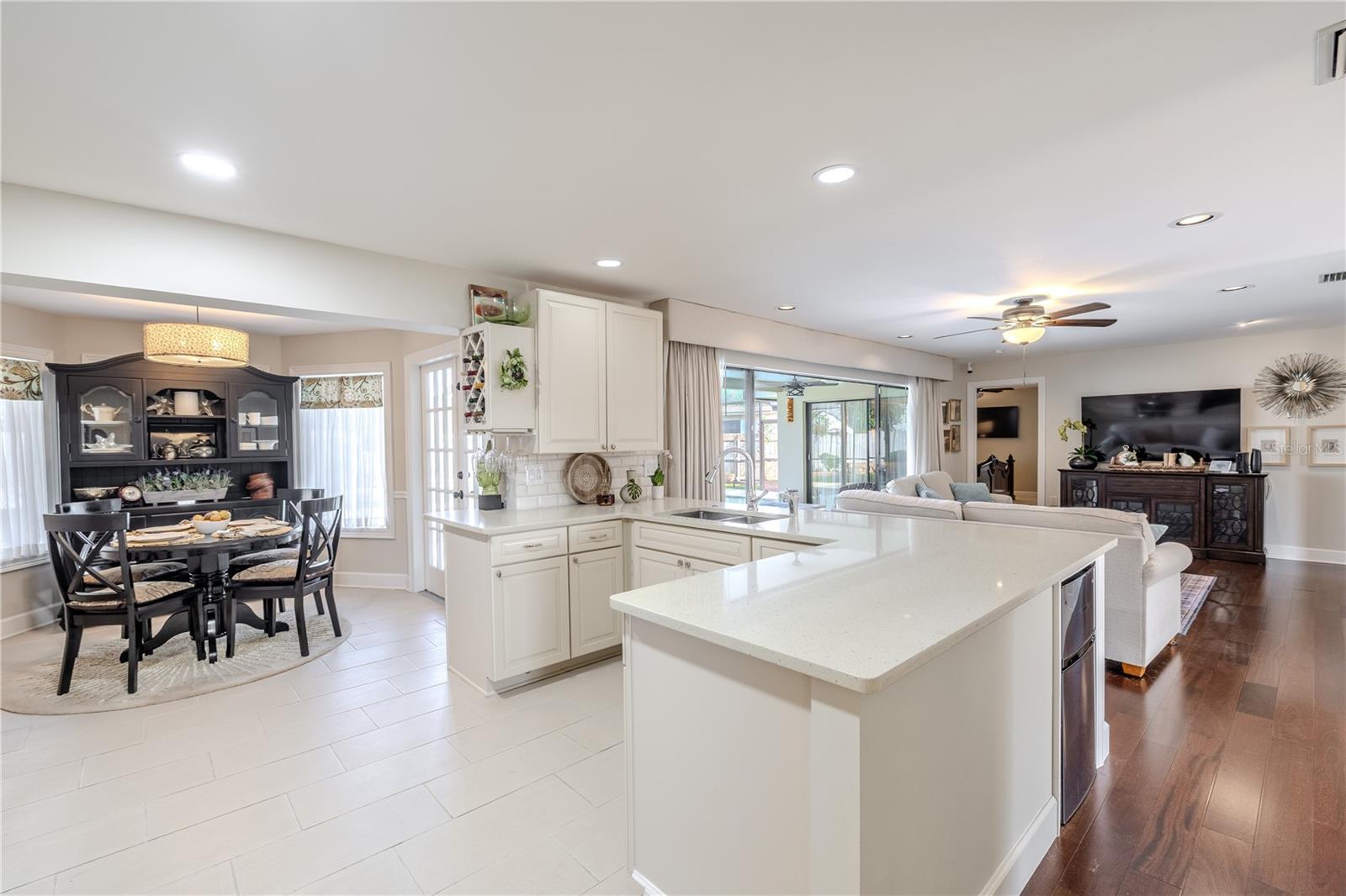 COACHMAN RIDGE TR A-II - Residential