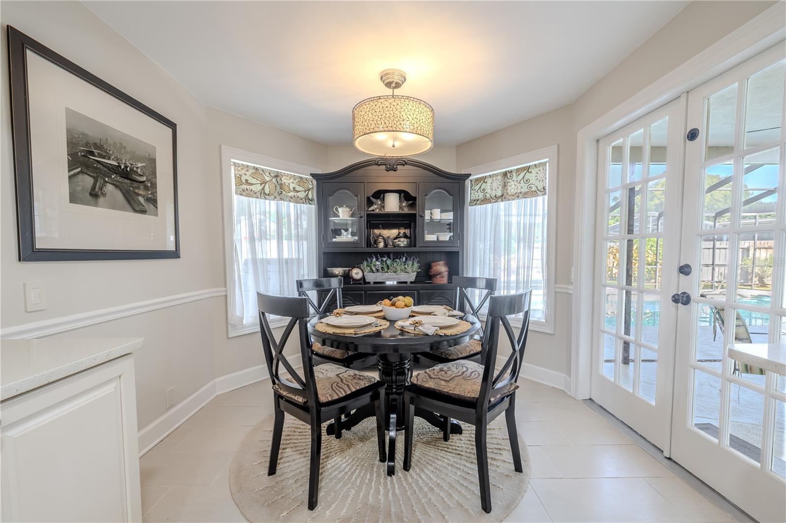 COACHMAN RIDGE TR A-II - Residential