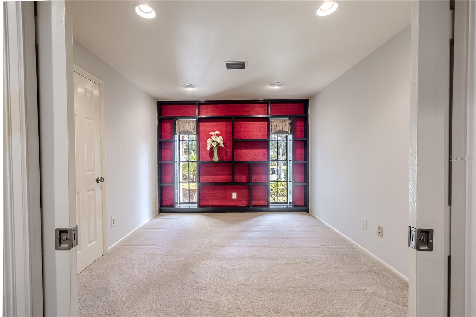 COACHMAN RIDGE TR A-II - Residential