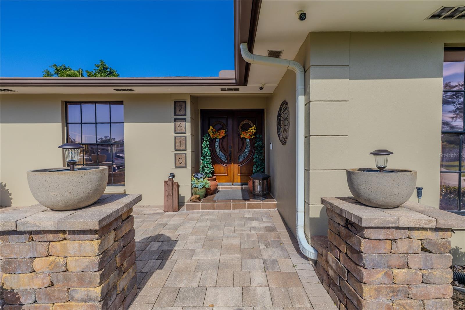 COACHMAN RIDGE TR A-II - Residential