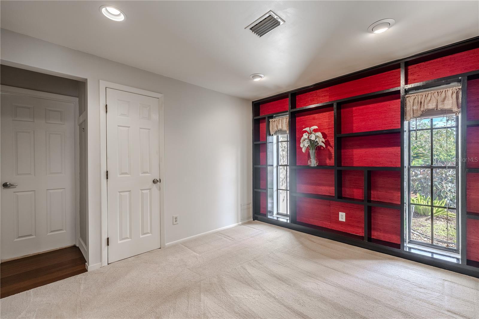 COACHMAN RIDGE TR A-II - Residential