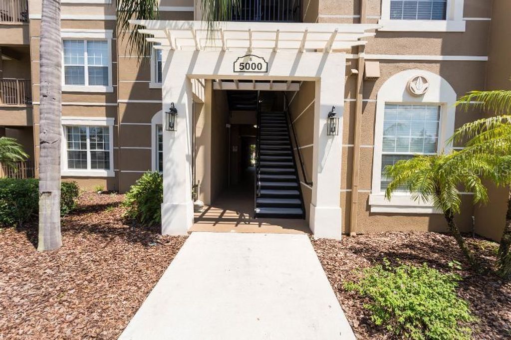 Photo of 5000 Cayview Avenue #30908, Orlando, FL 32819 (MLS # O6395264)