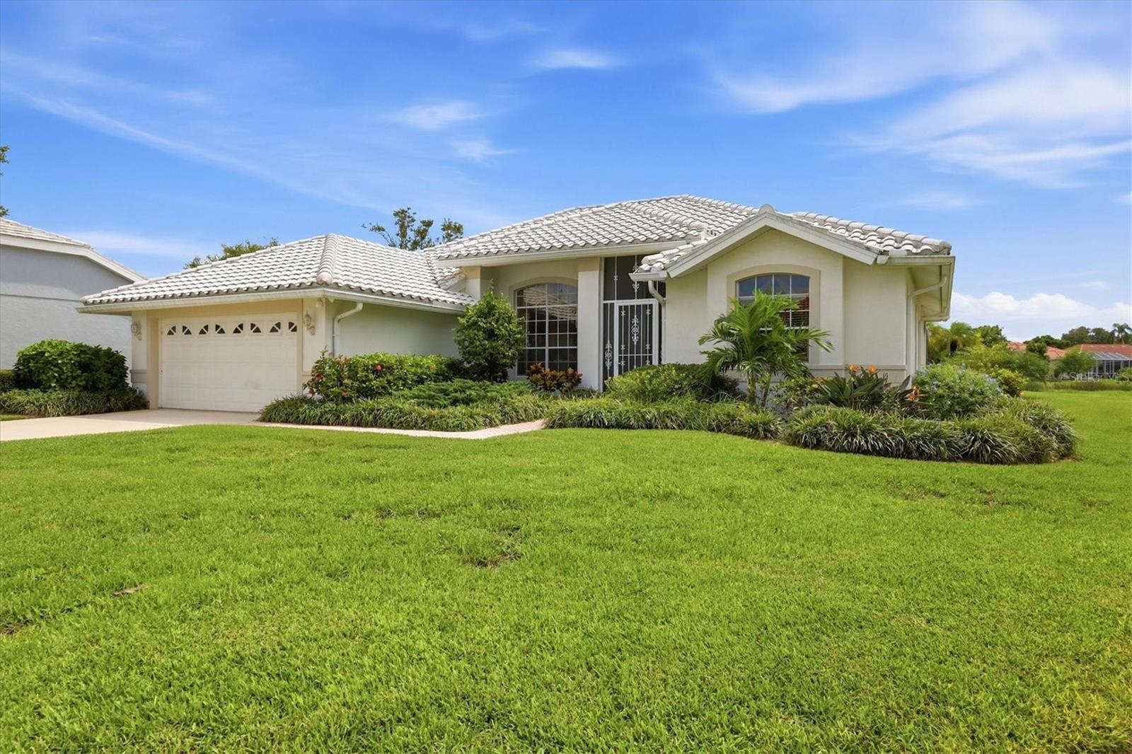 9010 ASHBOURNE COURT, SARASOTA, FL, 34238 3 9010 ASHBOURNE COURT
