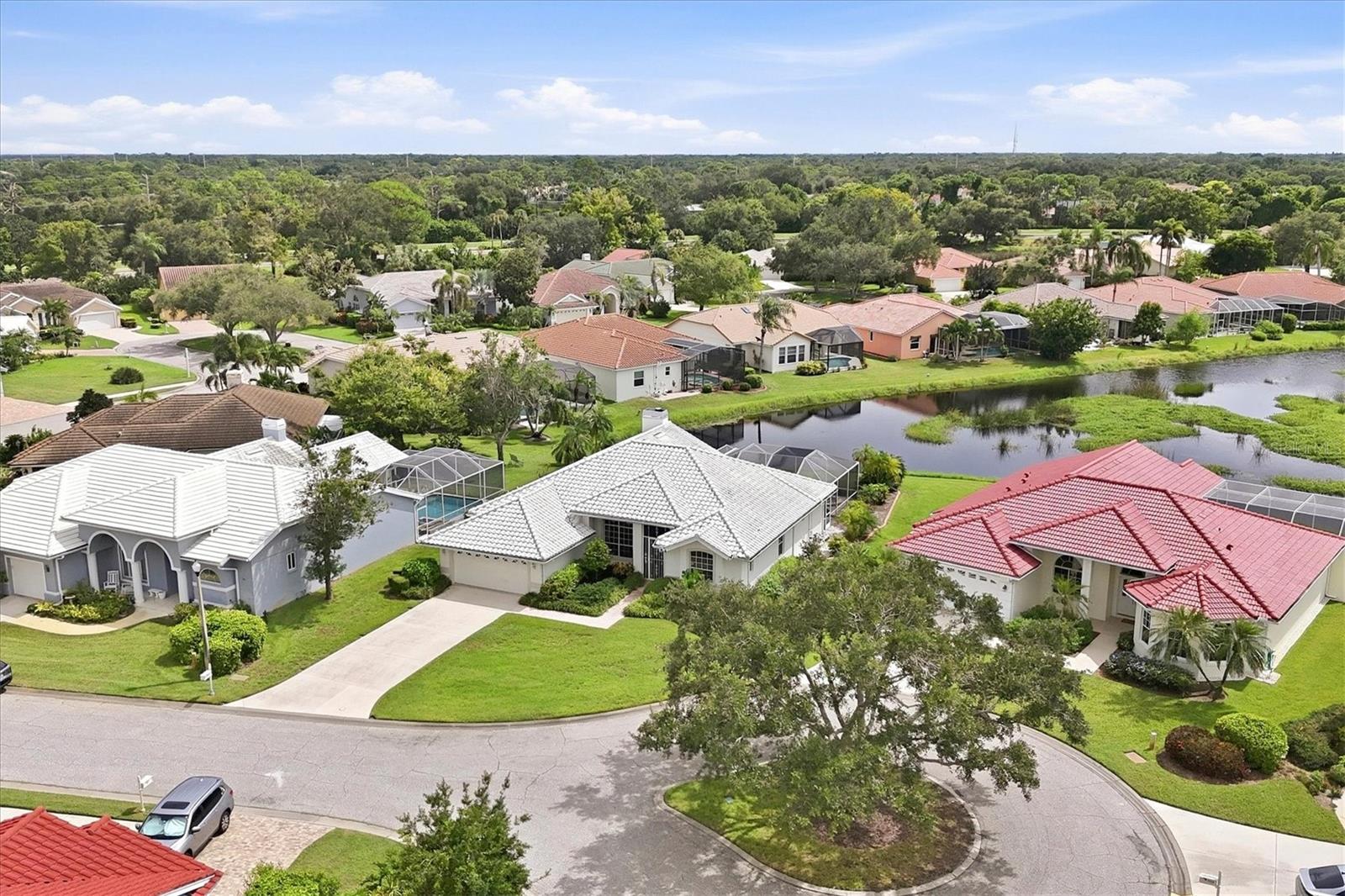 9010 ASHBOURNE COURT, SARASOTA, FL, 34238 2 9010 ASHBOURNE COURT