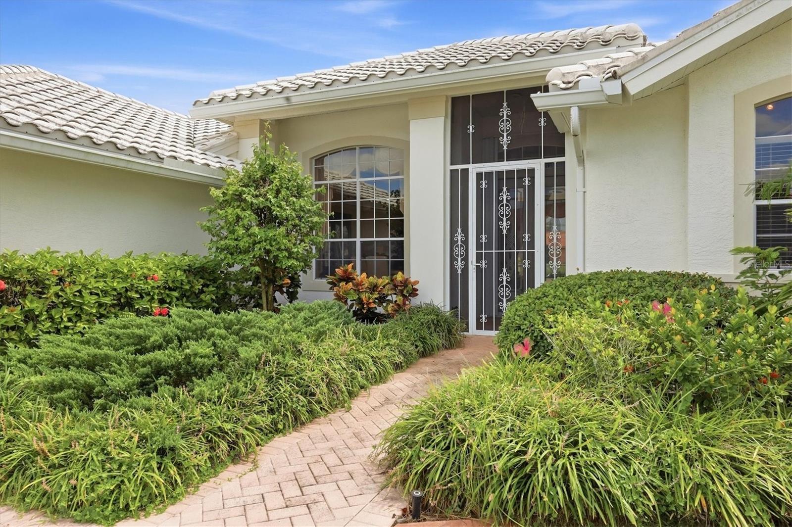 9010 ASHBOURNE COURT, SARASOTA, FL, 34238 4 9010 ASHBOURNE COURT