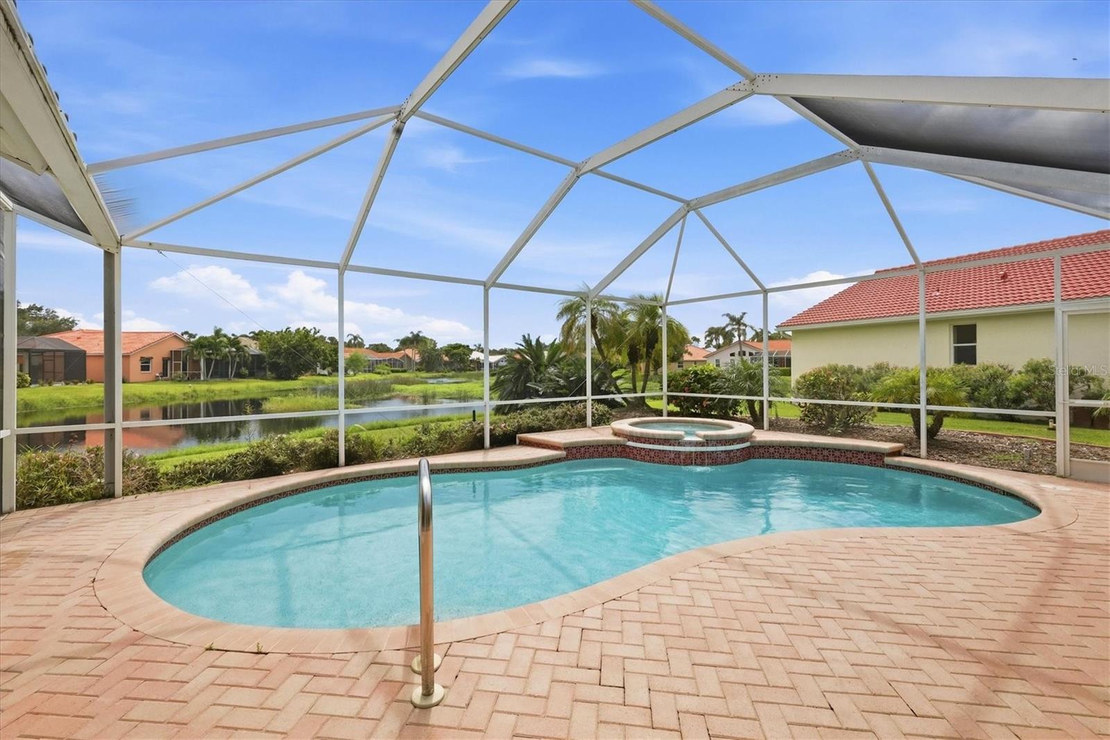 9010 ASHBOURNE COURT, SARASOTA, FL, 34238 1 9010 ASHBOURNE COURT