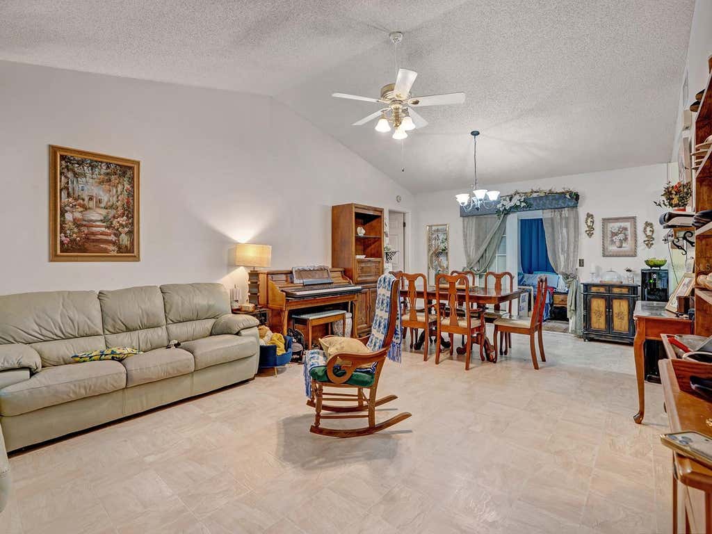 Photo of 10227 Gifford Drive, Spring Hill, FL 34608 (MLS # TB8540254)