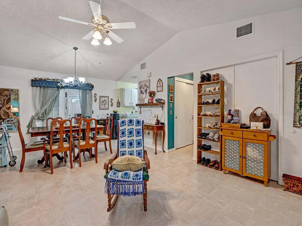 Photo of 10227 Gifford Drive, Spring Hill, FL 34608 (MLS # TB8540254)