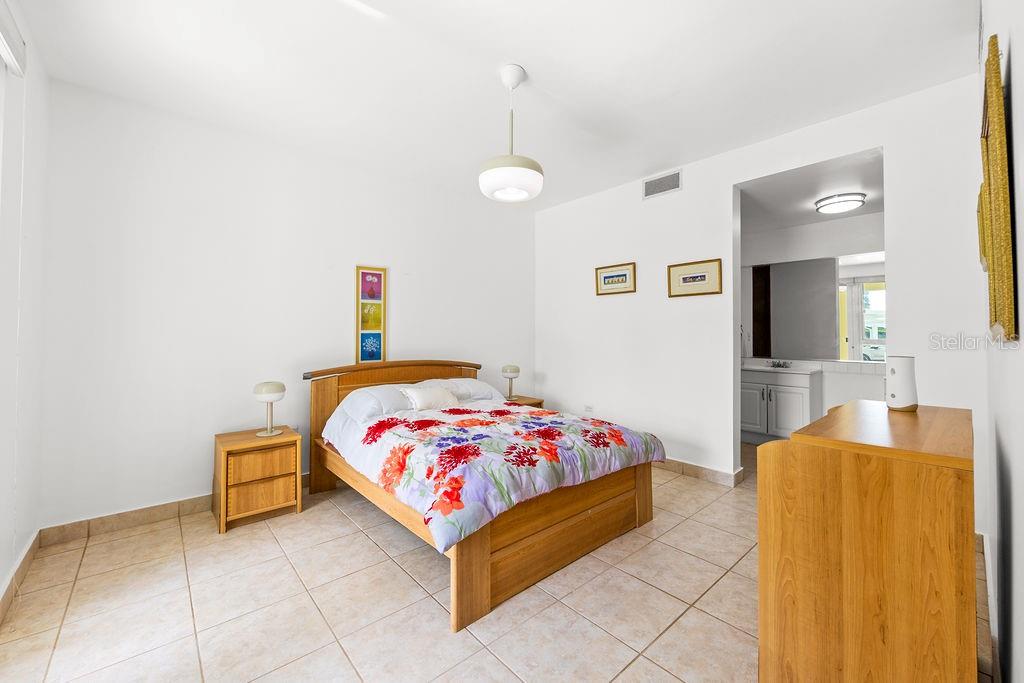 PALMAS DEL MAR - Residential