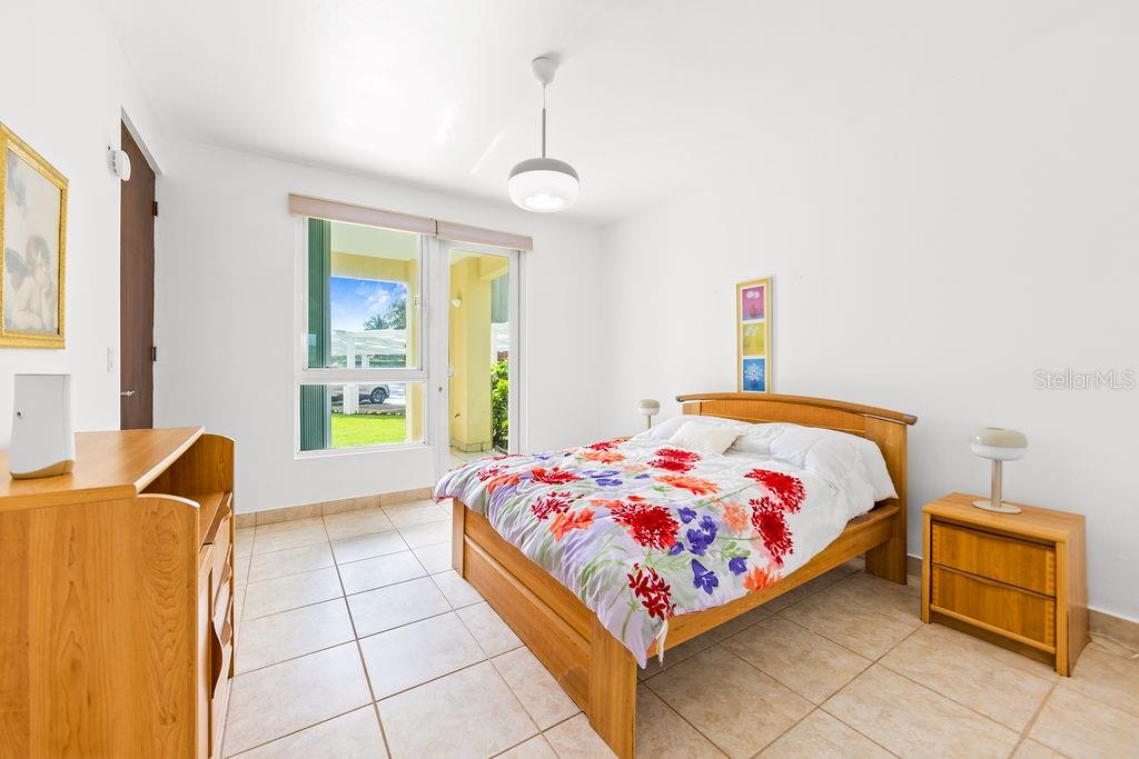 PALMAS DEL MAR - Residential