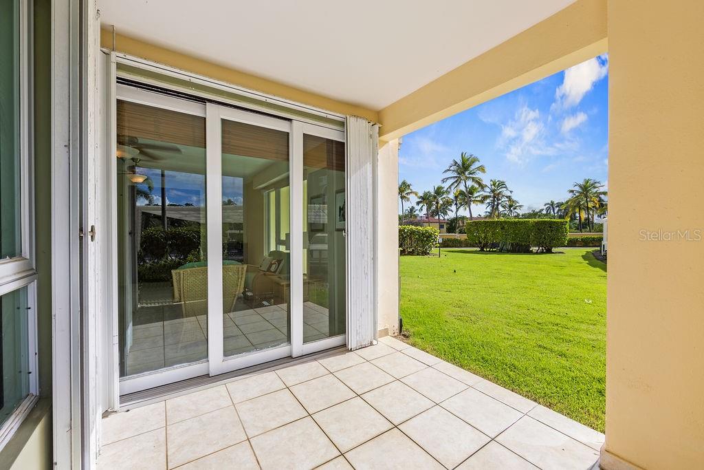 PALMAS DEL MAR - Residential