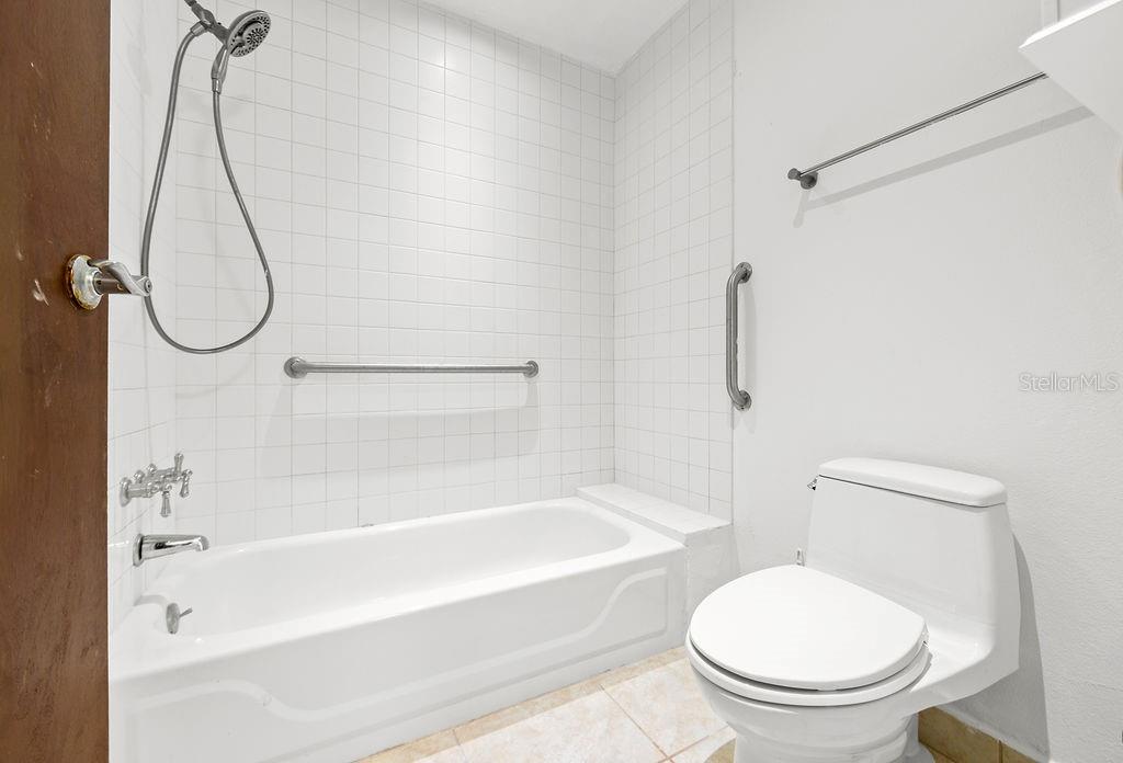 PALMAS DEL MAR - Residential