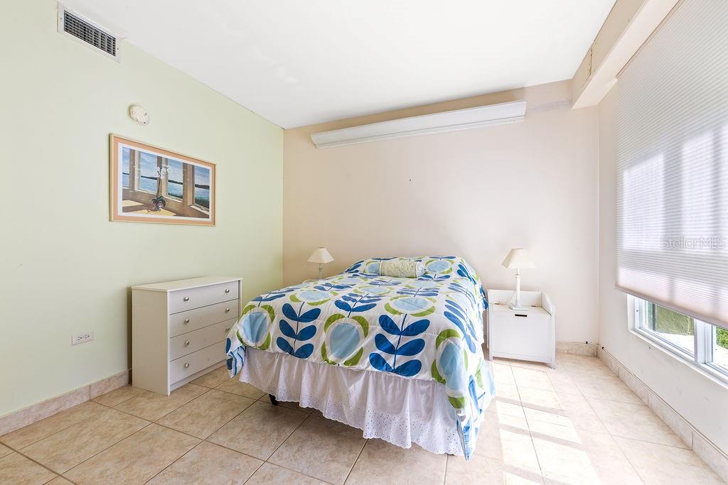 PALMAS DEL MAR - Residential